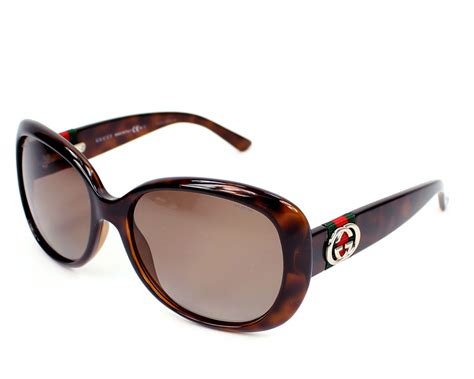 gucci sunglasses outlet|authentic gucci sunglasses sale.